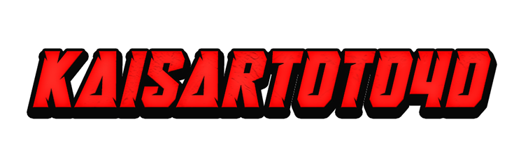 KAISARTOTO4D